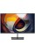 27" Монитор Digma Progress 27P402F черный