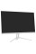 23.8" Монитор Sanc N500 (M2453DH) белый