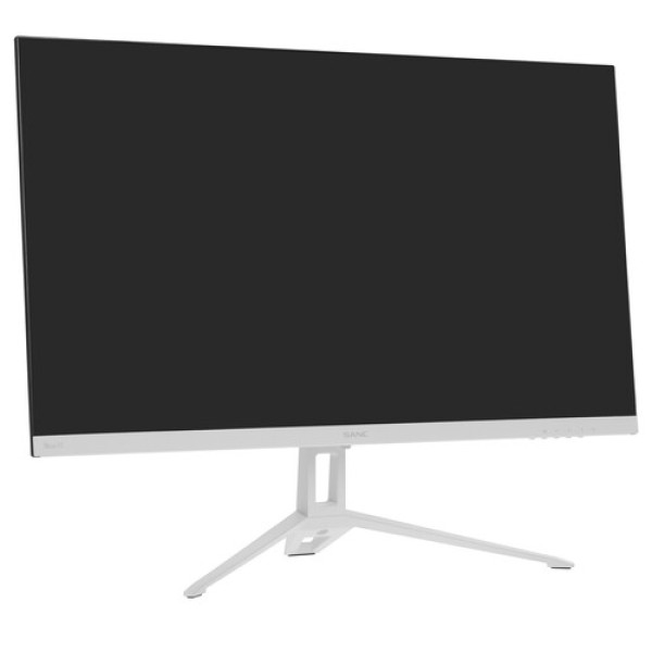 23.8" Монитор Sanc N500 (M2453DH) белый