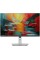 23.8" Монитор Dell P2423DE черный