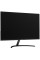 27" Монитор KEYRON KF27N1TB черный