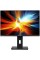 24" Монитор Irbis SMARTVIEW IMVW24WIDR черный
