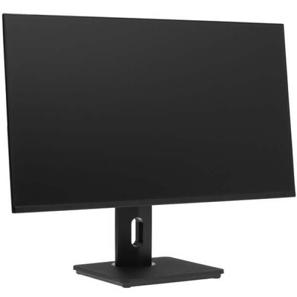 27" Монитор Lime F270L черный