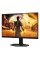 23.8" Монитор AOC 24G42E черный