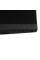 27" Монитор AIWA MU270A-K черный