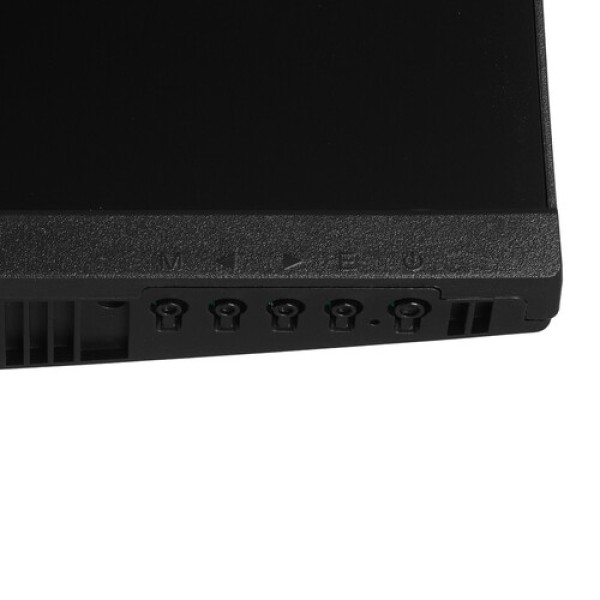 27" Монитор AIWA MU270A-K черный