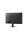 23.8" Монитор LG 24U631A-B черный