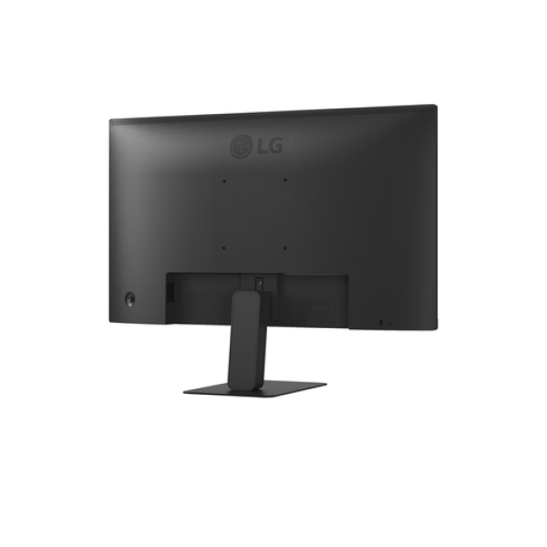 23.8" Монитор LG 24U631A-B черный