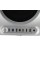 27" Монитор Samsung Odyssey OLED G8 G81SF S27FG812SI серебристый