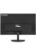21.5" Монитор ExeGate ProSmart EP2207A черный