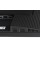 27" Монитор ASUS ProArt PA278CFRV черный