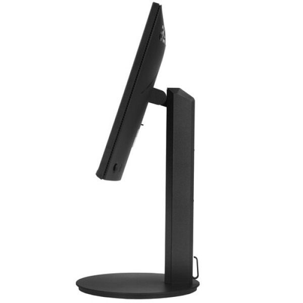 23.8" Монитор Acer CB242YGbmiprx черный