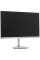 31.5" Монитор Acer CBA322QUsmiiprzx серый