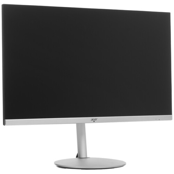 31.5" Монитор Acer CBA322QUsmiiprzx серый