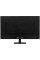 37" Монитор Samsung ViewFinity S7 S70D S37D702EAI черный