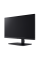 27" Монитор Acer Vero B277KC3bmipruzx черный