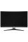 Монитор Asus 31.5" VG328H1B [Curved, 165Hz, 1920x1080, VA, 1ms, FreeSync, 2х2Вт, VGA, HDMI]
