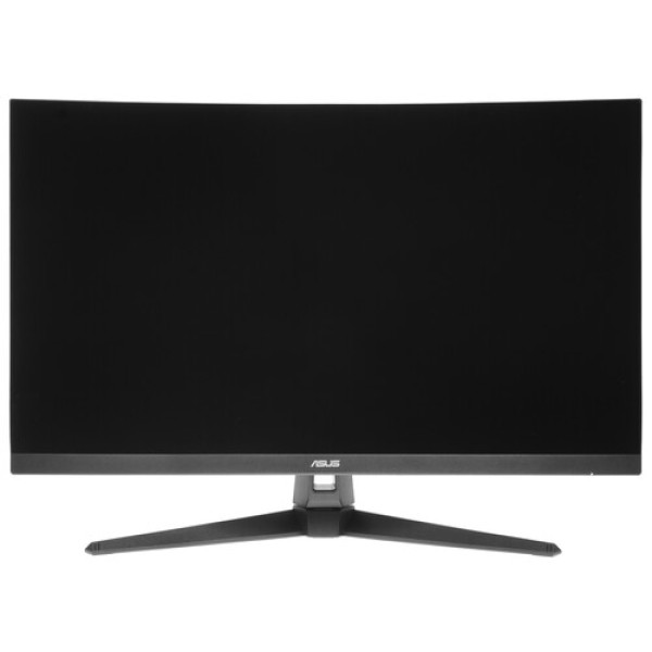 Монитор Asus 31.5" VG328H1B [Curved, 165Hz, 1920x1080, VA, 1ms, FreeSync, 2х2Вт, VGA, HDMI]