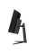 45" Монитор ARDOR GAMING HELIOS AQW45H4O черный