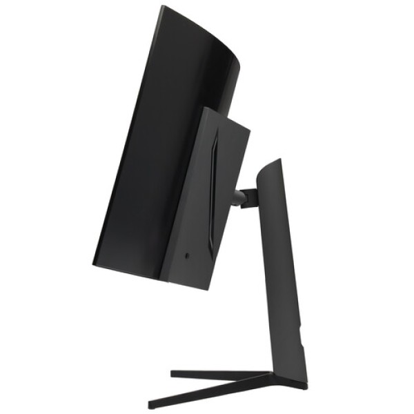 45" Монитор ARDOR GAMING HELIOS AQW45H4O черный