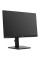 23.8" Монитор Dell E2424HS черный