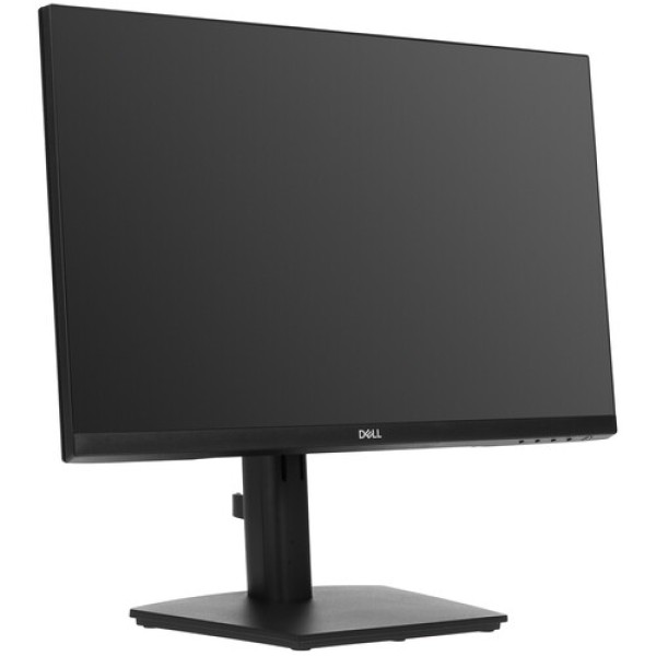23.8" Монитор Dell E2424HS черный