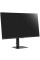 31.5" Монитор Samsung ViewFinity S6 S60UD S32D604UAI черный
