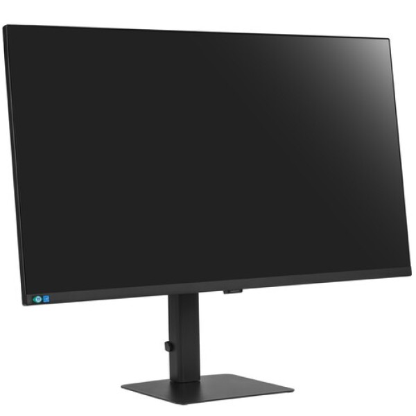 31.5" Монитор Samsung ViewFinity S6 S60UD S32D604UAI черный