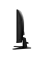 31.5" Монитор MSI MAG 32C6X черный