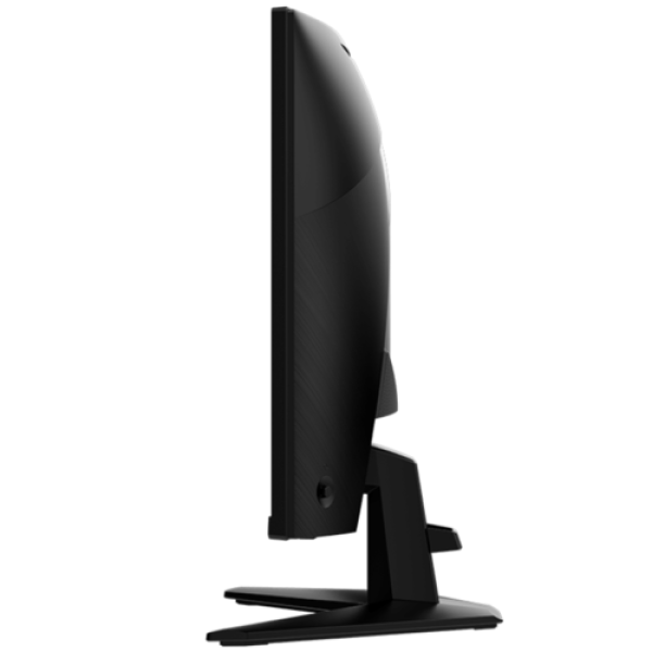 31.5" Монитор MSI MAG 32C6X черный