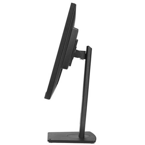 27" Монитор Iiyama ProLite XUB2792UHSU-B5 черный