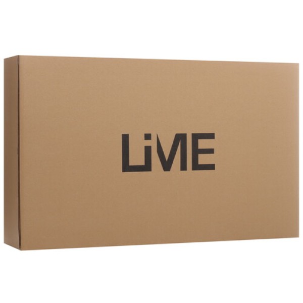 27" Монитор Lime F270L черный