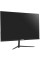 23.8" Монитор ExeGate SmartView EZ2400TA черный