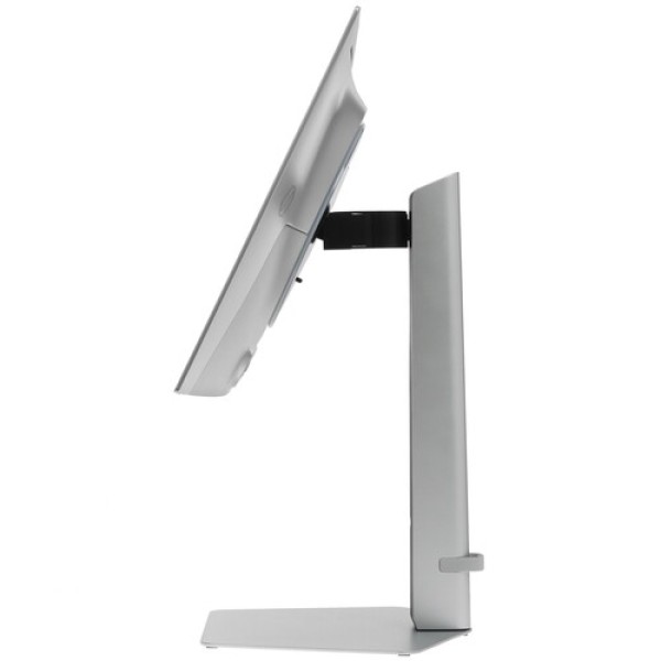 27" Монитор Samsung Odyssey OLED G8 G81SF S27FG812SI серебристый