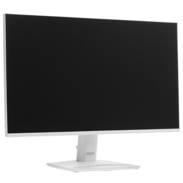 24.5" Монитор MSI PRO MP251W E2 белый