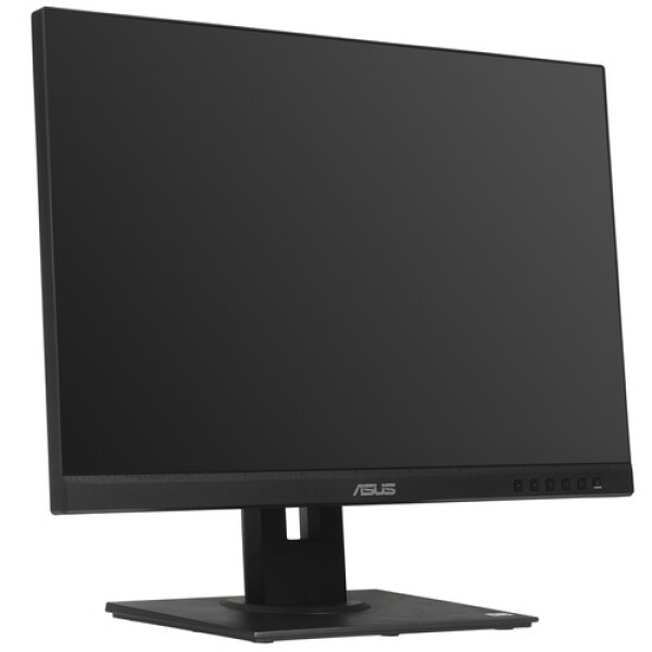 24.1" Монитор ASUS ProArt PA248QV черный