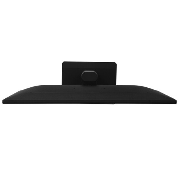 23.8" Монитор CBR MF 240A черный