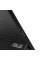 15.6" Монитор ASUS ZenScreen MB16ACV черный