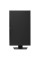 27" Монитор Iiyama ProLite XUB2792UHSU-B5 черный