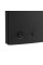 27" Монитор Acer KA272Gbmix черный