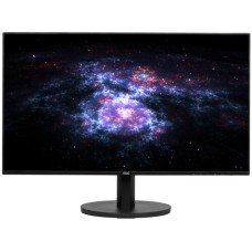 27" Монитор AOC 27B3CA2 черный