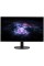 27" Монитор AOC 27B3CA2 черный