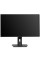 26.5" Монитор Asus XG27ACDNG черный