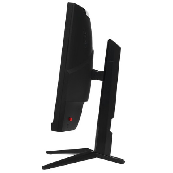 27" Монитор MSI G272CQP черный