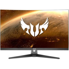 Монитор Asus 31.5" VG328H1B [Curved, 165Hz, 1920x1080, VA, 1ms, FreeSync, 2х2Вт, VGA, HDMI]