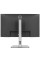 23.8" Монитор Dell P2423DE черный