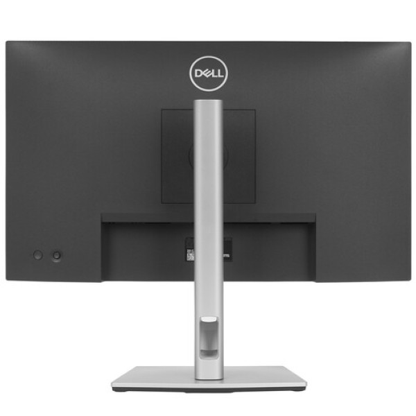 23.8" Монитор Dell P2423DE черный