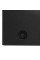 27" Монитор KEYRON KF27N1TB черный