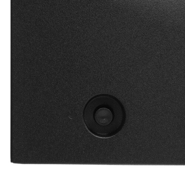 27" Монитор KEYRON KF27N1TB черный