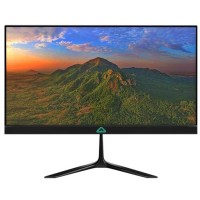 23.8" Монитор БЕШТАУ M24FHD черный